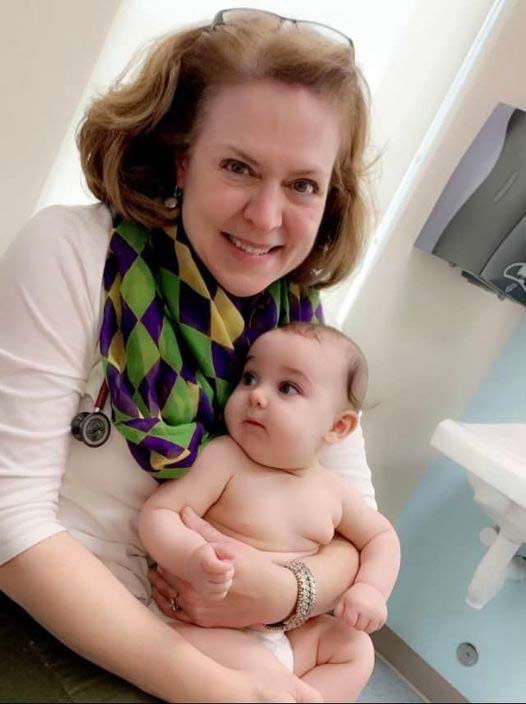 trinity-pediatrics-dr-grembowicz