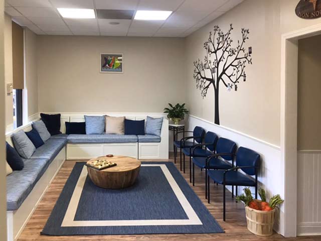 trinity-pediatrics-lobby