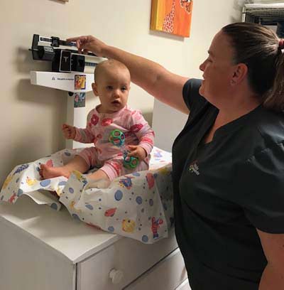 trinity-pediatrics-staff-2