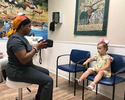 trinity-pediatrics-staff